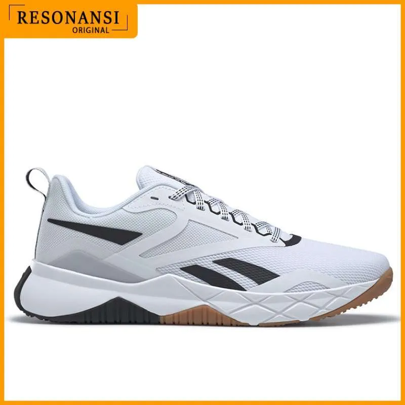REEBOK SPORTS NFX TRAINER