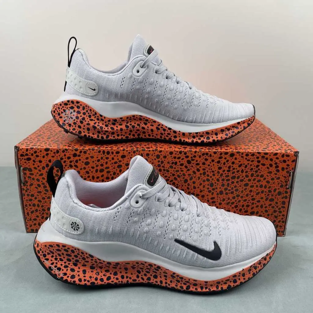 Nike REACT Infinity Run 4 Women's shoes Sports shoes
