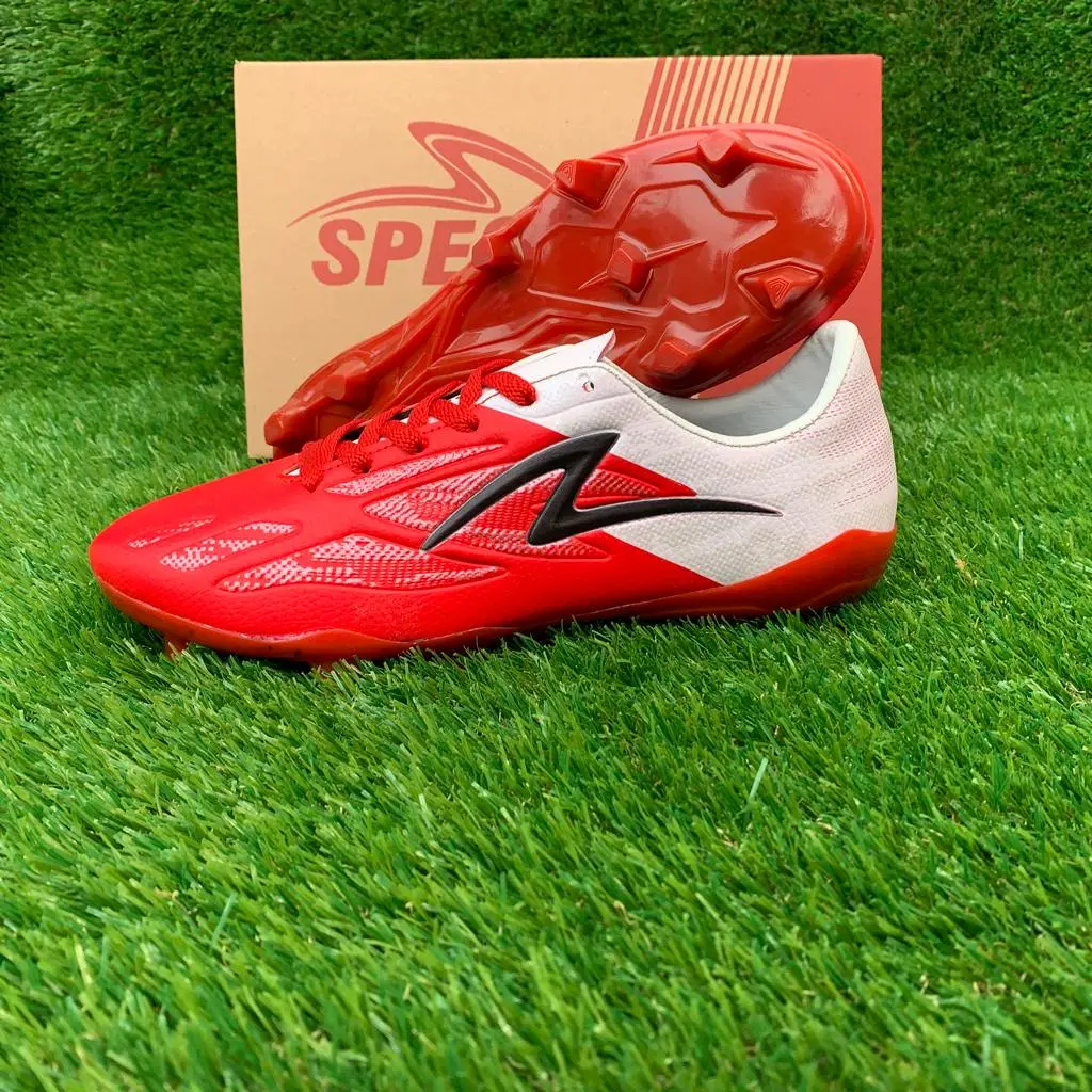 Specs Garuda