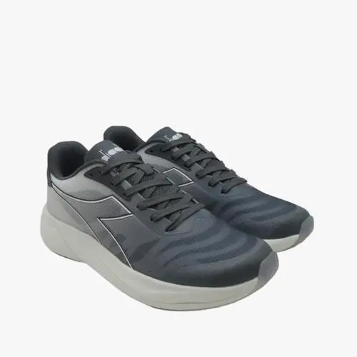 Diadora Natalya