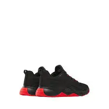 REEBOK SPORTS NFX TRAINER