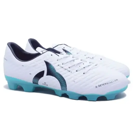 Orthuseight Forte Solstice FG White