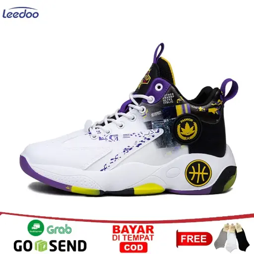 Leedo