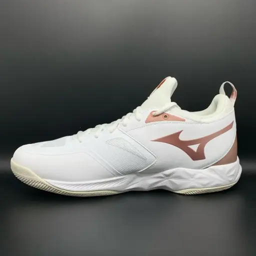 Mizuno Energy Wave Dimension