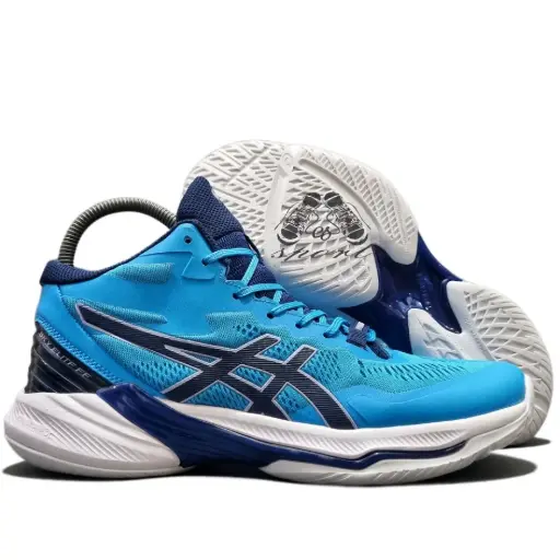 Asics Sky Elite