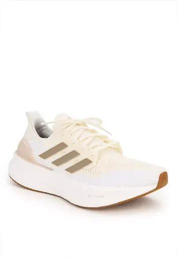 Adidas Ultraboost 5 Women's Running Shoes