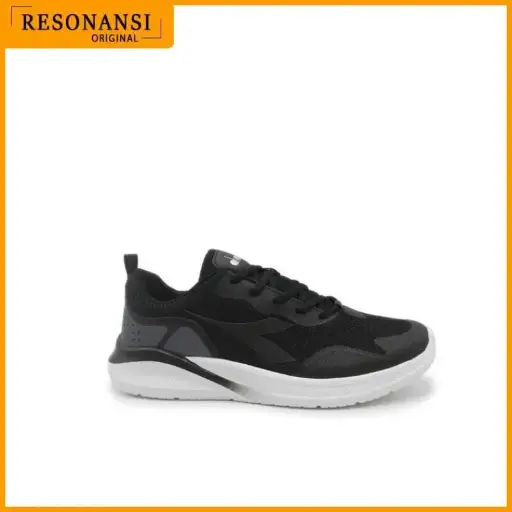 Diadora Sport Shoes Man
