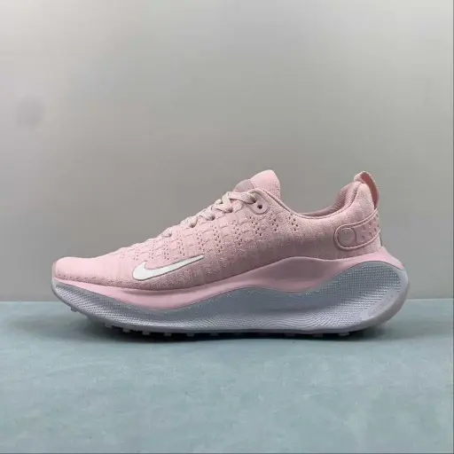 Nike REACT Infinity Run 4 Women's shoes Sports shoes