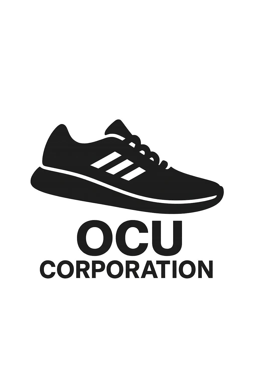 OcuStore